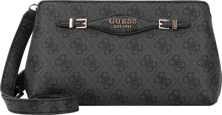 Guess Katya Umhängetasche 24 cm