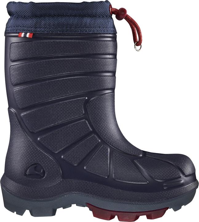 Viking Footwear Extreme 2.0 (39)