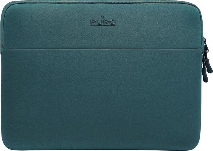 Produktbild Puro Tasche Sleeve Pocket fur PC 13Inc (Universal)