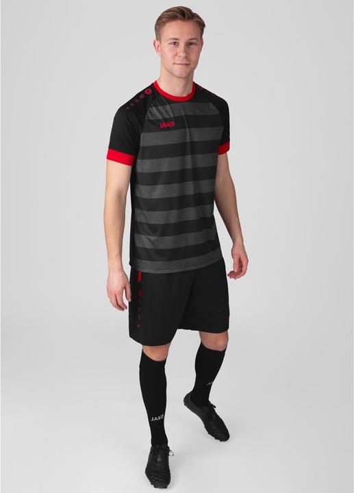 Produktbild JAKO Trikot Celtic Melange KA (XL)