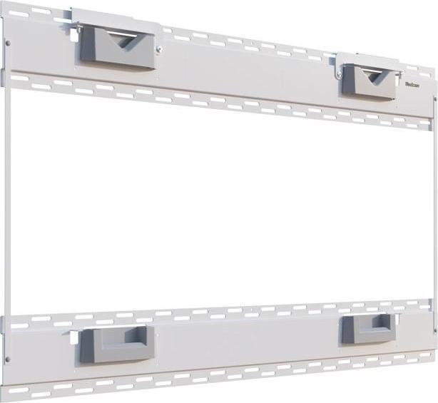 Steelcase ROAM Wall Mount - (Wall, 85")