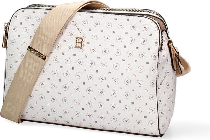 Actual product image Briciole Crossbody bag