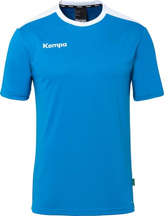 Kempa Emotion 27 Shirt