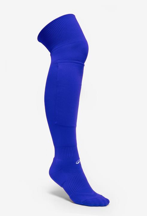 Actual product image Kipsta Easy Pocket (31, 34)