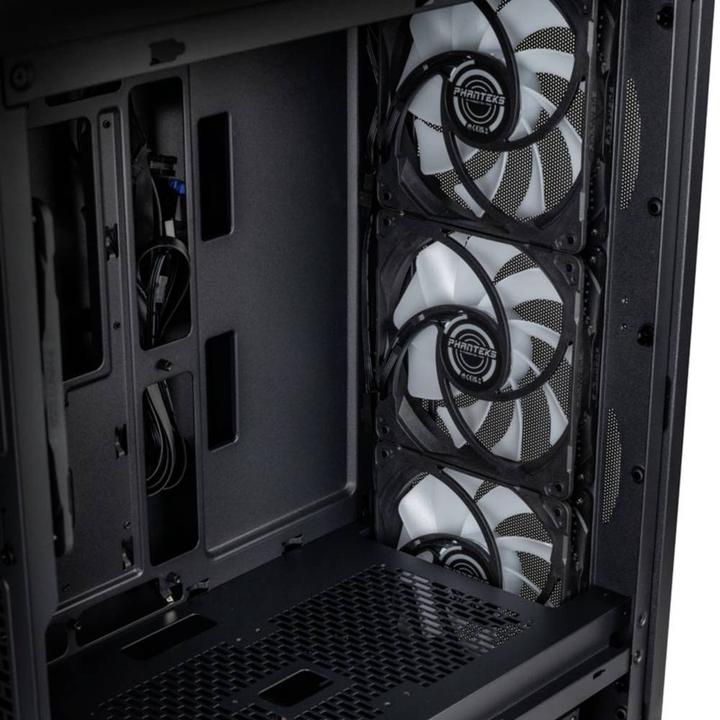 Image du produit Phanteks XT Pro Ultra (E-ATX, ATX, Mini-ITX, mATX)