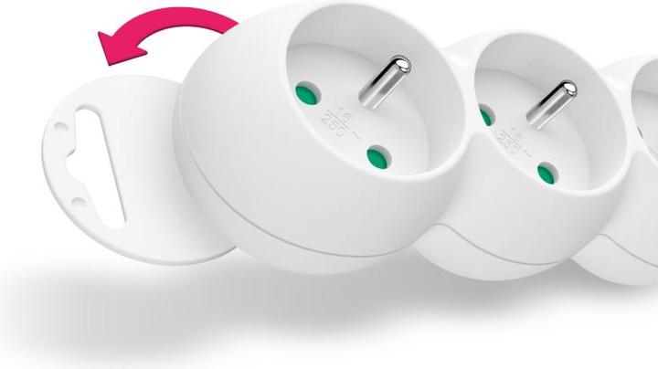 Immagine prodotto Connect IT CI-1285 (3 m)