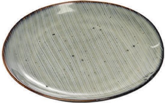 Actual product image Broste Copenhagen Nordic (1 x, 26 cm)