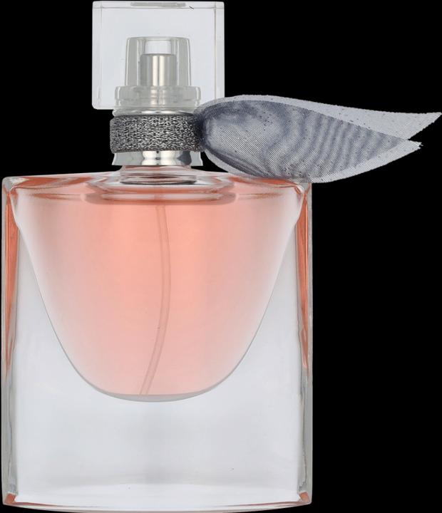 Actual product image Lancôme La Vie est Belle (Eau de parfum, 30 ml)