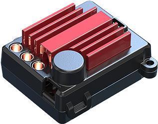 Image du produit Amewi HyperGo (RTR Prêt à fonctionner)