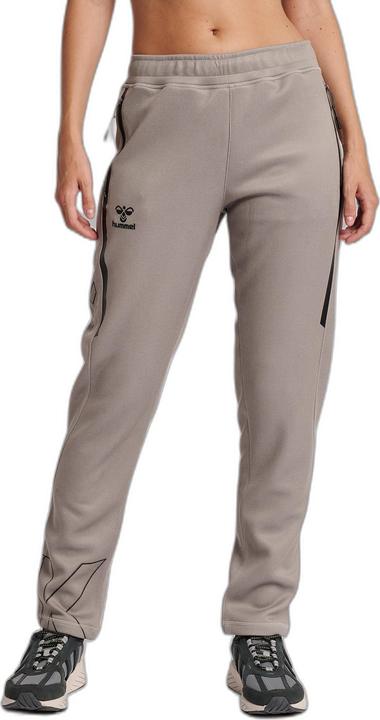 Actual product image hummel Cima Xk Pants Woman (L)