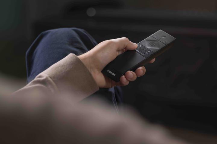 Image du produit Philips Fidelio B95/10 (410 W, 5.1.2 Canal)