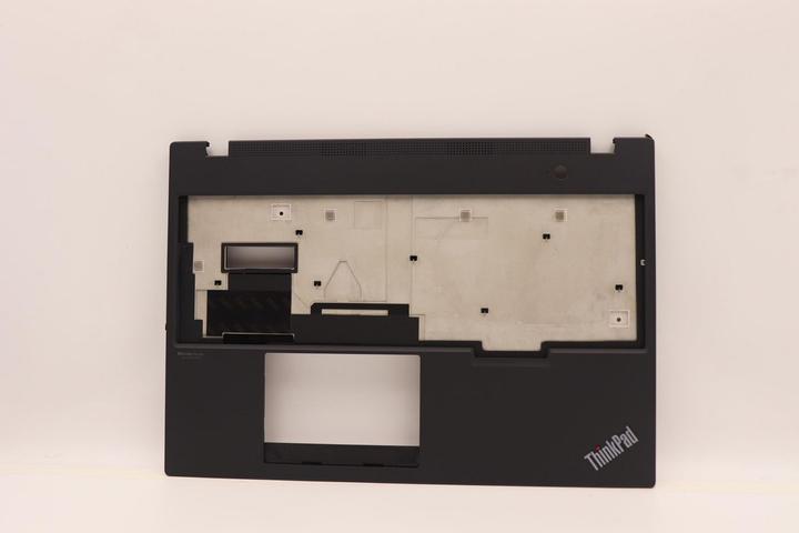Produktbild Lenovo Cover Fru