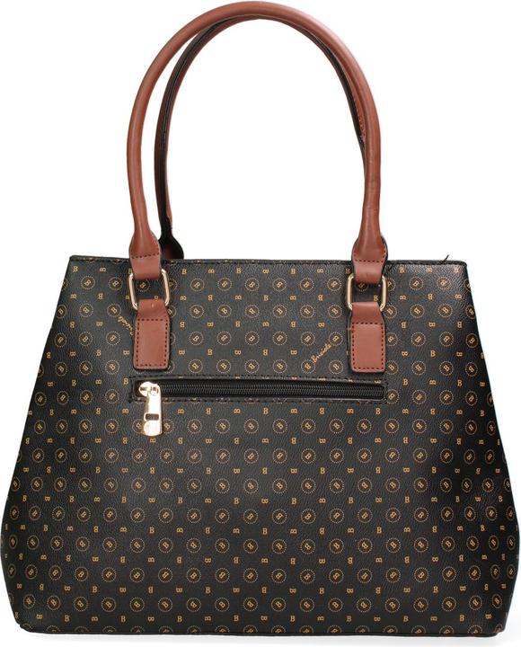 Immagine prodotto Briciole Shoulder Bag