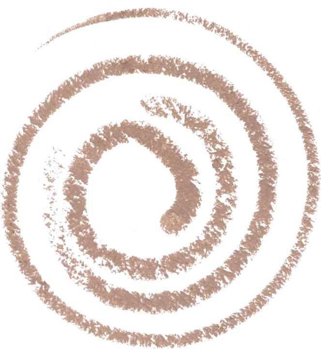 Actual product image essence eyebrow DESIGNER (Midnight Berry)