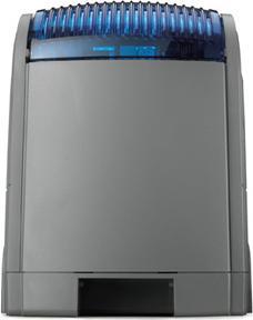 Produktbild DataCard SD260 KARTENDRUCKER (300 dpi)