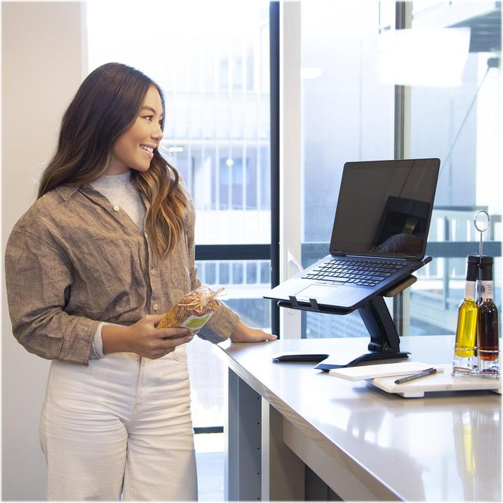 Image du produit Ergotron Neo-Flex