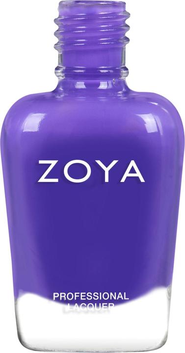 Immagine prodotto Zoya Skipper (Smalto)