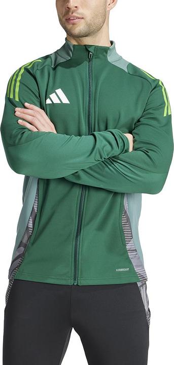 Immagine prodotto adidas TIRO24 C TR JKT (XS)