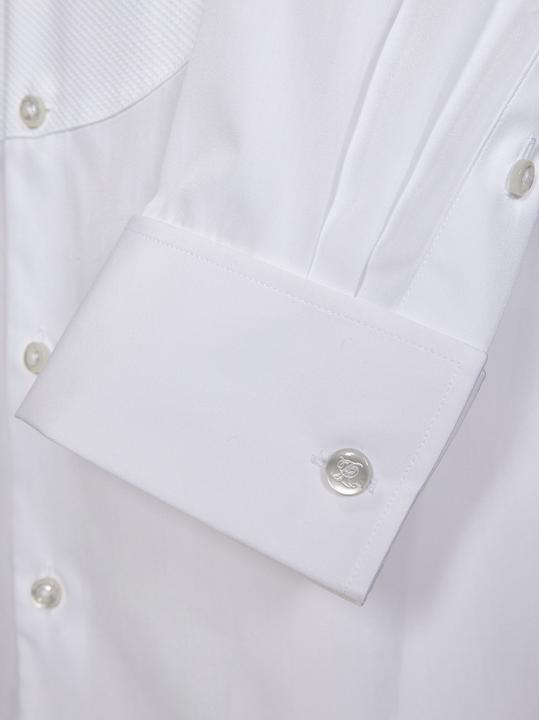 Immagine prodotto Ralph Lauren Shirts White
