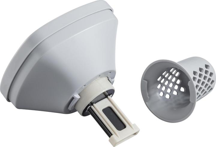 Produktbild Bestway Lay-Z-Spa 0.5 g/h Saltwater Chlorinator