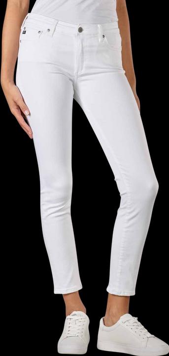 Actual product image AG 10018337 (28)
