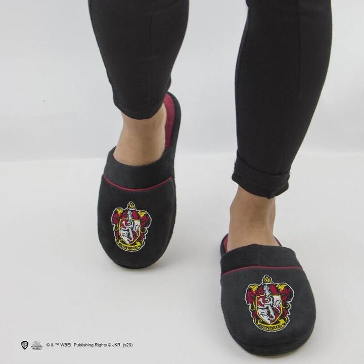 Actual product image Cinereplicas Harry Potter: Gryffindor (40)