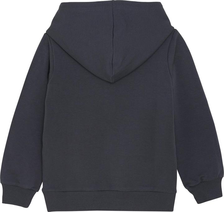 Immagine prodotto En Fant ENSweatshirt LS 230436 (122)