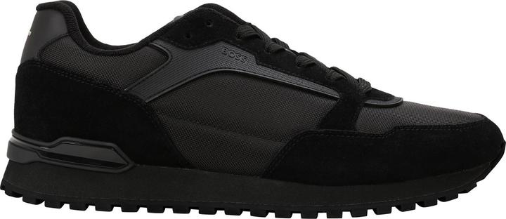 Black (Black 005)