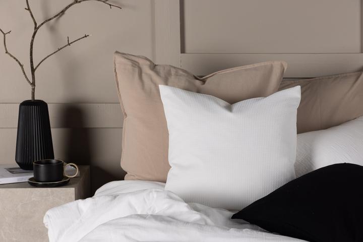Produktbild Venture Home Celine (50 x 50 cm)