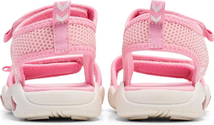Produktbild hummel Sandal Flash (24)