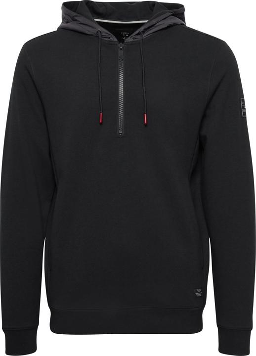 Image du produit FQ1924 FQFjell - 21900546-ME (M)