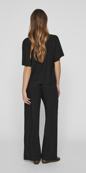 Produktbild Vila Loose Fit Hose (42)