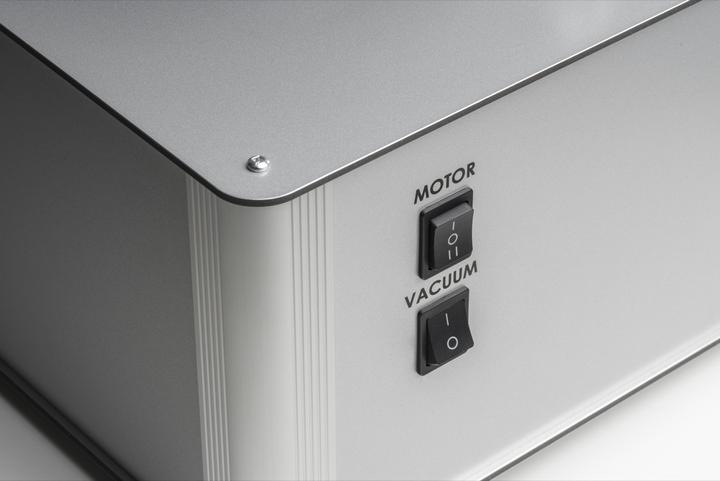 Produktbild Pro-Ject VC-S2 ALU (Plattenspieler Reinigung)