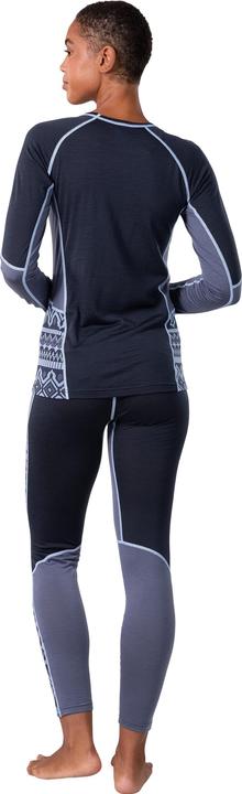 Image du produit Kari Traa Malia LS (M)