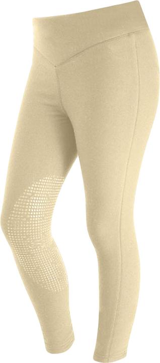 Hy Blizzard Reitleggings
