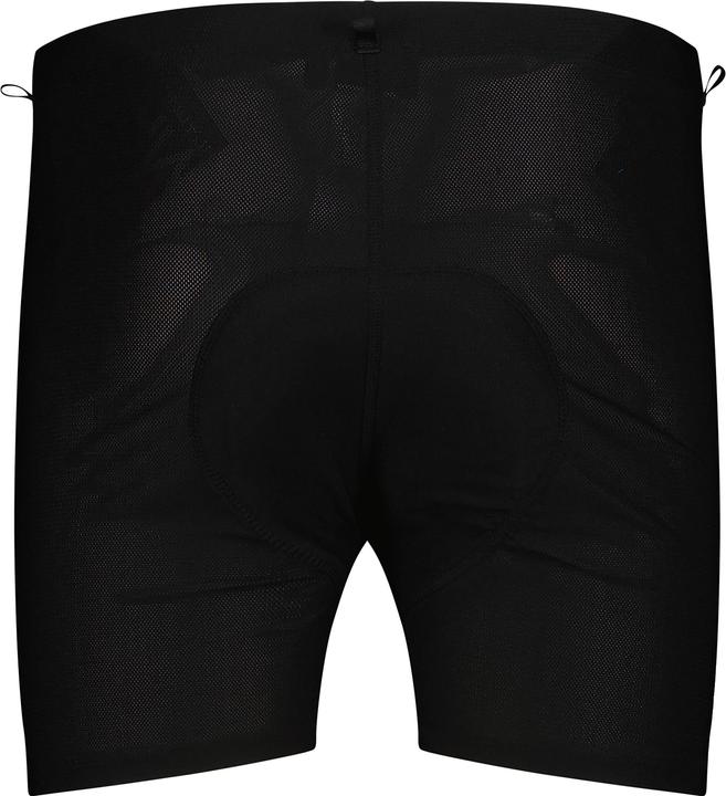 Immagine prodotto CMP Campagnolo Free Bike Bermuda With Inner Mesh Underwear (54)