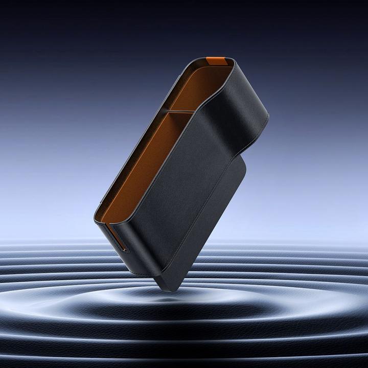 Actual product image Baseus OrganiseFun