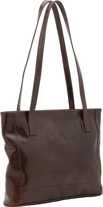 Actual product image Fratelli 5522
