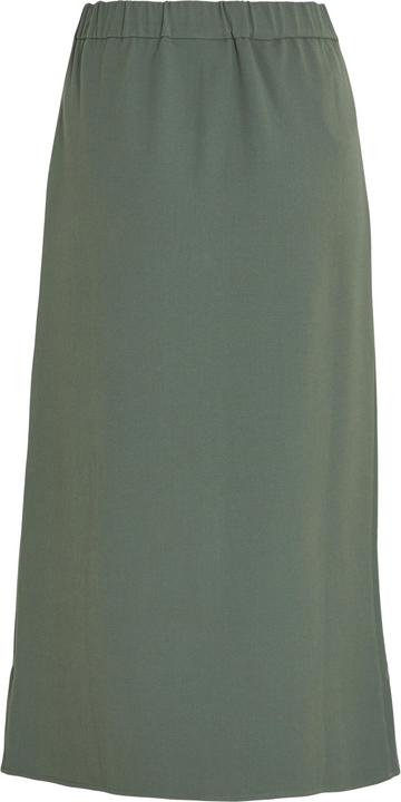 Verde Anatra