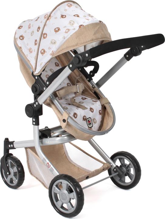 Orsi beige