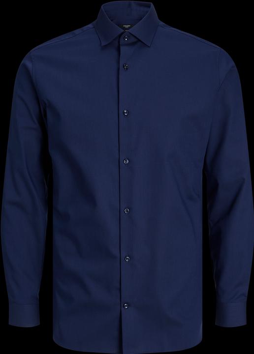 Actual product image Jack & Jones Parker (S)