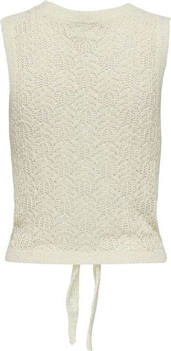 Actual product image JdY JDYKOFI Gestricktes Oberteil Gestricktes Oberteil (XS)