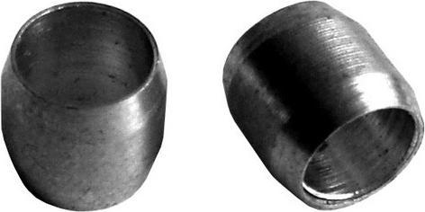 Produktbild Clarks Shimano XTR (BR-M965) XT (BR-M755) SAINT (BR-M800) DEORE XT (BR-M765) DEORE (BR-M555 n (Shimano)