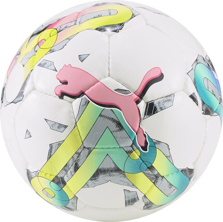 Puma fussball orbita 5 hs (5)