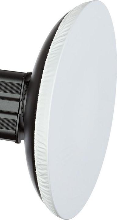 Image du produit Hedler Flash Soft Scrim Maxi Beauty (50 cm)