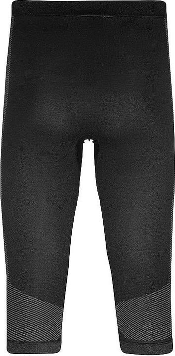 Produktbild Meru Anvik 3/4 (XXL)