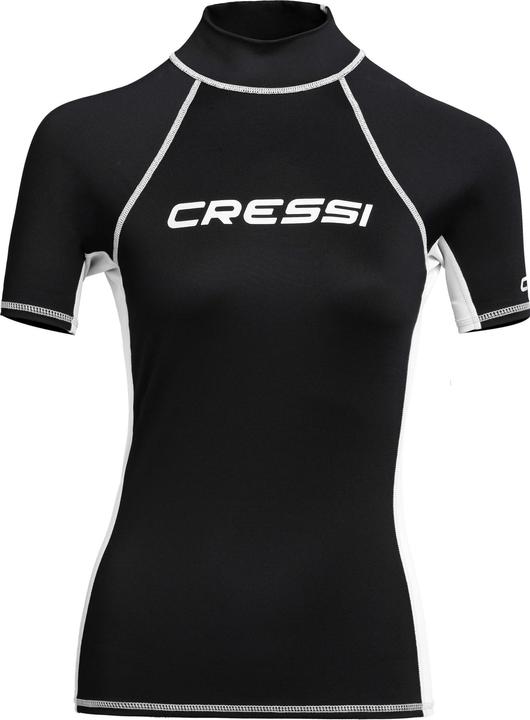 Cressi Rashguard
