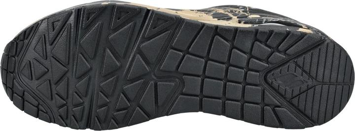 Produktbild Skechers Sneaker (36)