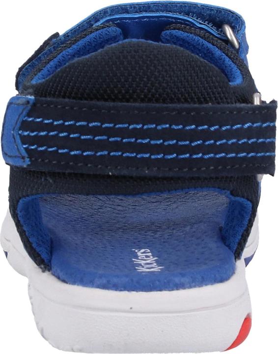 Image du produit Kickers Sandales (25)
