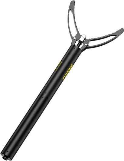 Produktbild Chasing Gladius Mini S Grabber Claw B